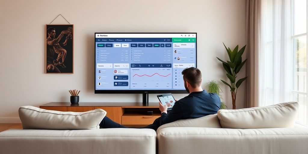 Trải Nghiệm Cá Cược Hấp Dẫn Tại 9BET - Nơi Đam Mê Gặp Gỡ Cơ Hội