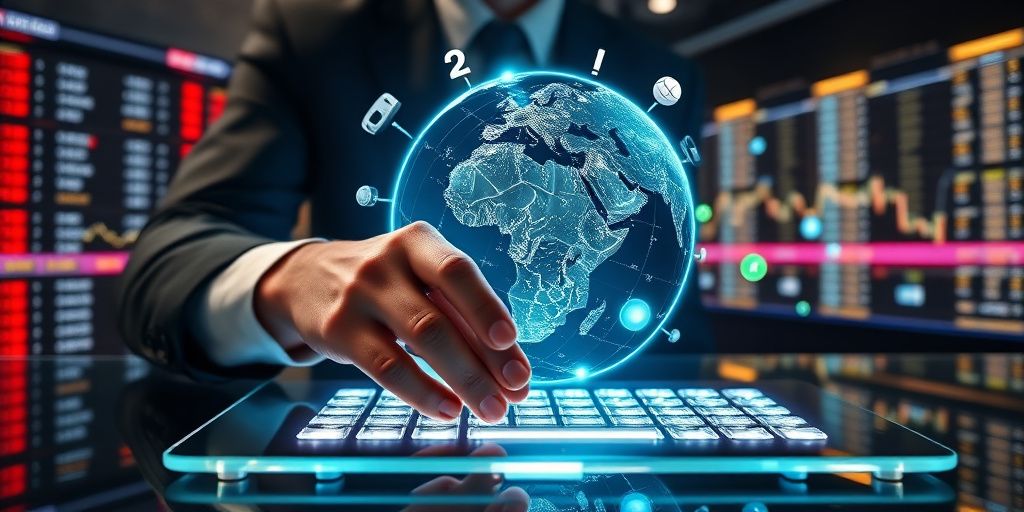 Trải Nghiệm Cá Cược Hấp Dẫn Tại 9BET - Nơi Đam Mê Gặp Gỡ Cơ Hội