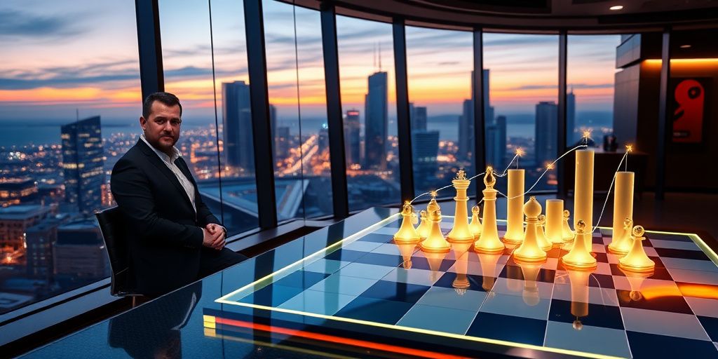 Khám Phá 9BET – Nhà Cái Uy Tín và Nổi Bật Nhất Thị Trường Cá Cược