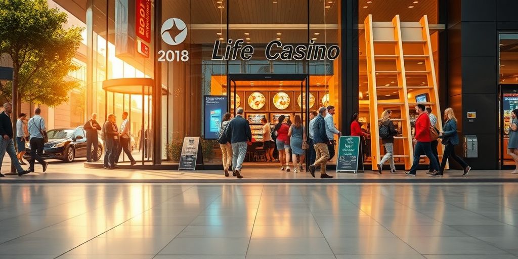 Khám Phá 9BET - Nhà Cái Uy Tín và Nổi Bật Nhất Thị Trường Cá Cược