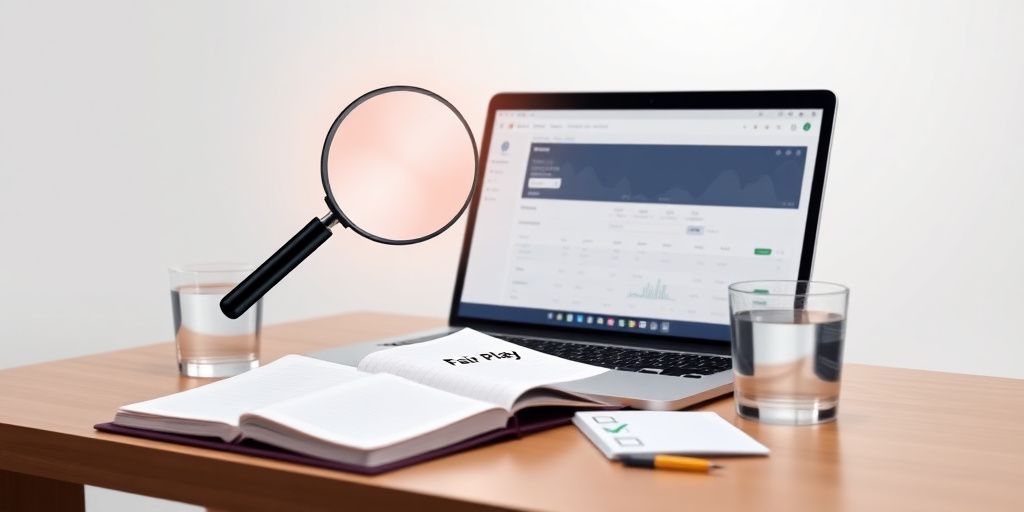 Khám Phá Thế Giới Cá Cược Sôi Động Cùng 9BET - Tất Tần Tật Về Nền Tảng Uy Tín