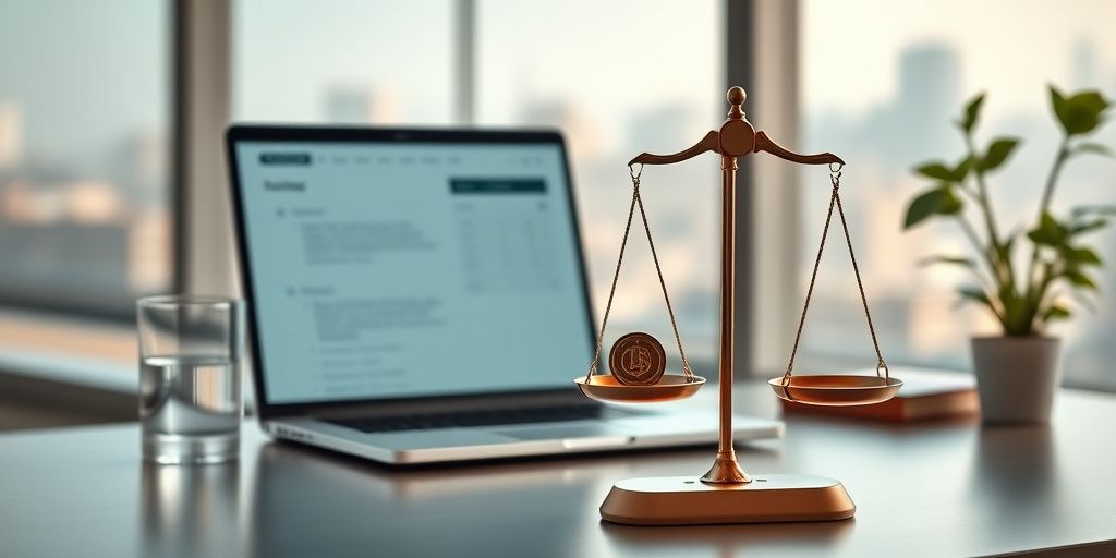 Khám Phá Thế Giới Cá Cược Sôi Động Cùng 9BET - Tất Tần Tật Về Nền Tảng Uy Tín