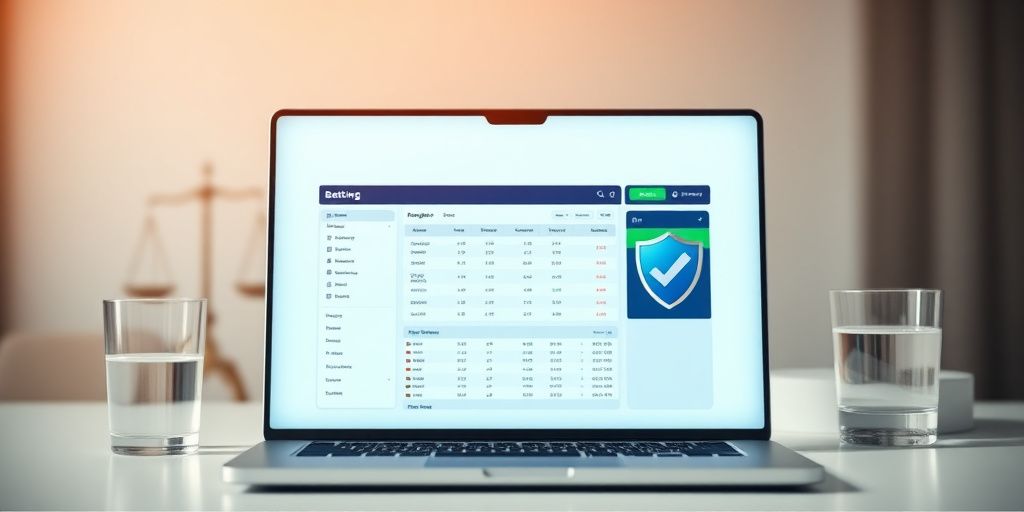 Khám Phá Thế Giới Cá Cược Sôi Động Cùng 9BET - Tất Tần Tật Về Nền Tảng Uy Tín
