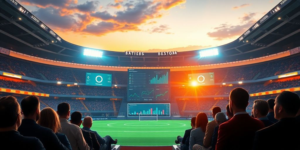 9BET - Nơi Khám Phá Những Trải Nghiệm Cá Cược Đỉnh Cao