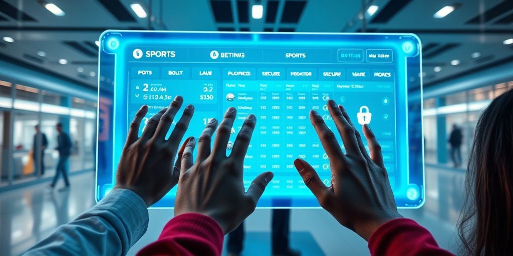 11BET - Mở Rộng Trải Nghiệm Cá Cược Trực Tuyến Tuyệt Vời