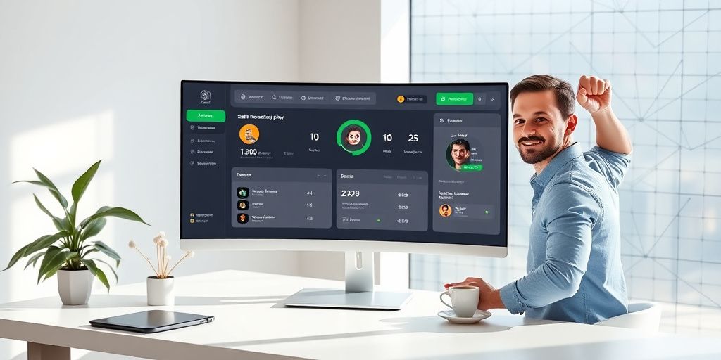 11BET - Mở Rộng Trải Nghiệm Cá Cược Trực Tuyến Tuyệt Vời