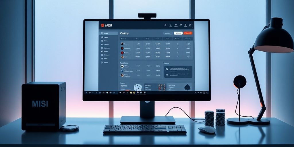 11BET - Mở Rộng Trải Nghiệm Cá Cược Trực Tuyến Tuyệt Vời