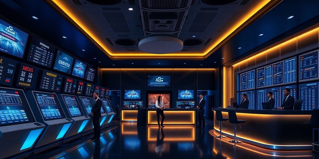 11BET - Khám Phá Hành Trình Cược Thể Thao Đầy Hấp Dẫn 11BET - Khám Phá Hành Trình Cược Thể Thao Đầy Hấp Dẫn