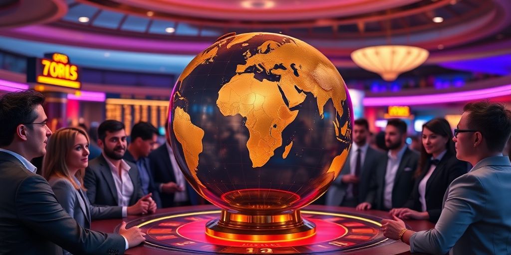 11BET - Khám Phá Sân Chơi Đẳng Cấp Quốc Tế Cho Dân Cá Cược 11BET - Khám Phá Sân Chơi Đẳng Cấp Quốc Tế Cho Dân Cá Cược