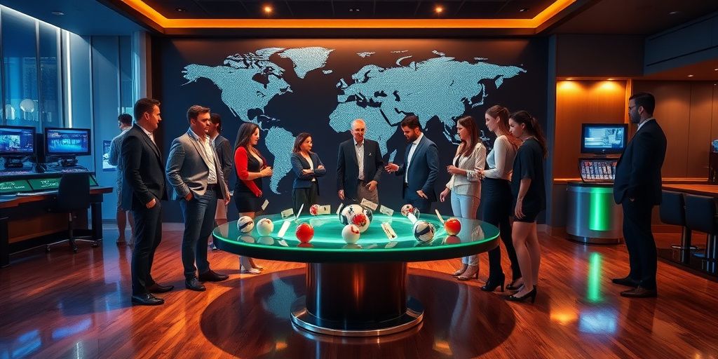 11BET - Khám Phá Sân Chơi Đẳng Cấp Quốc Tế Cho Dân Cá Cược 11BET - Khám Phá Sân Chơi Đẳng Cấp Quốc Tế Cho Dân Cá Cược