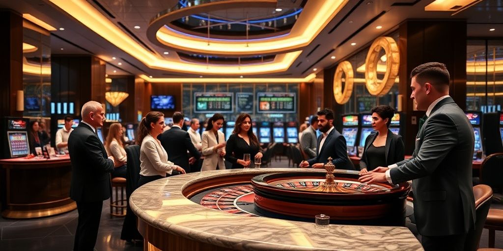 11BET - Khám Phá Sân Chơi Đẳng Cấp Quốc Tế Cho Dân Cá Cược 11BET - Khám Phá Sân Chơi Đẳng Cấp Quốc Tế Cho Dân Cá Cược