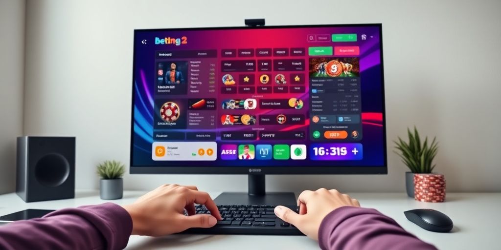 11BET - Khám Phá Thế Giới Cá Cược Trực Tuyến Đỉnh Cao 11BET - Khám Phá Thế Giới Cá Cược Trực Tuyến Đỉnh Cao
