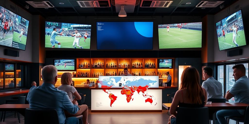 Khám Phá Thế Giới Cá Cược Đỉnh Cao Tại 11BET - Điểm Đến Cho Những Ai Yêu Thích Trải Nghiệm Mới