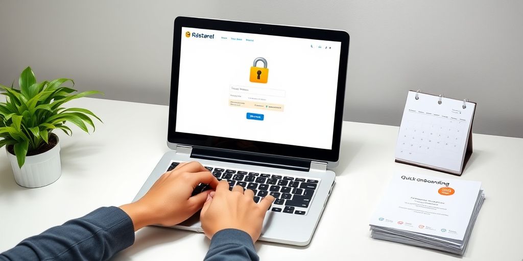 Đăng Ký Lucky88 - Bước Đầu Tiên Để Khám Phá Thế Giới Cá Cược Online Mới Mẻ