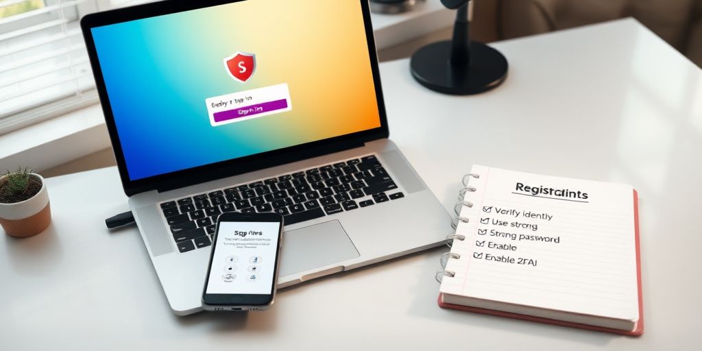 Đăng Ký Lucky88 - Bước Đầu Tiên Để Khám Phá Thế Giới Cá Cược Online Mới Mẻ