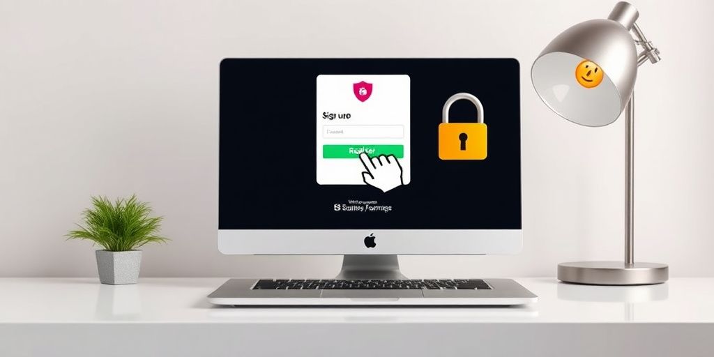 Đăng Ký Lucky88 - Bước Đầu Tiên Để Khám Phá Thế Giới Cá Cược Online Mới Mẻ