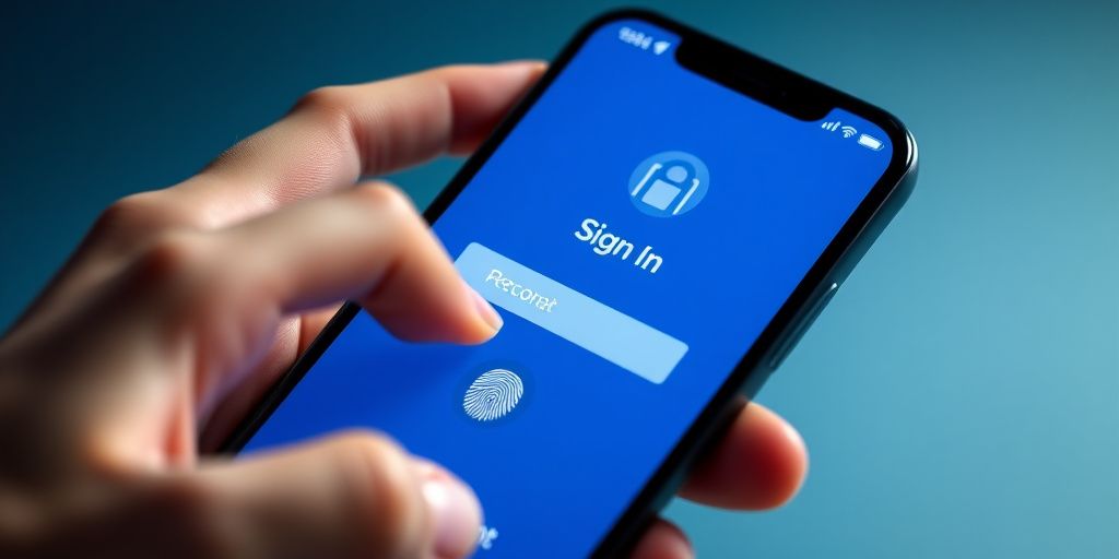 Đăng Nhập Lucky88 – Khám Phá Thế Giới Giải Trí Và Cược Tài Chính