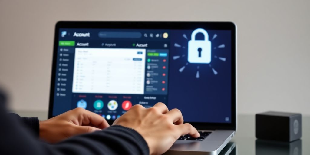 Đăng Nhập Lucky88 – Khám Phá Thế Giới Giải Trí Và Cược Tài Chính