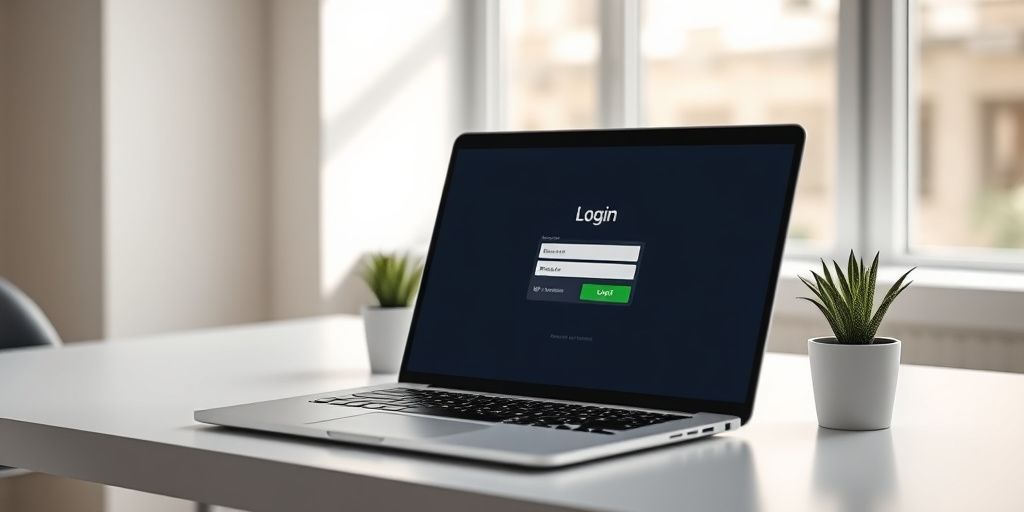 Đăng Nhập Lucky88 – Khám Phá Thế Giới Giải Trí Và Cược Tài Chính