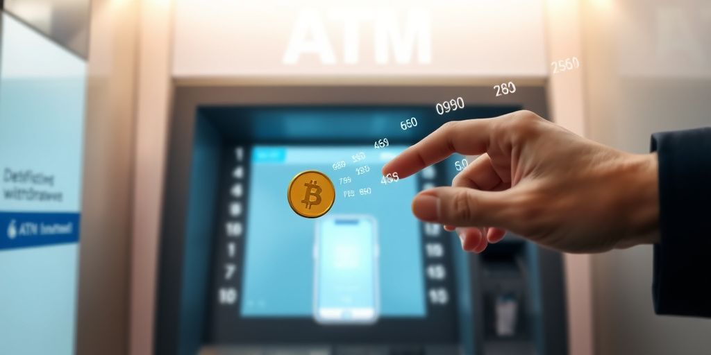 Hướng Dẫn Rút Tiền Lucky88 - Thực Hiện Giao Dịch Nhanh Chóng Và An Toàn