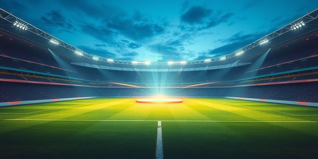 Discover the Ultimate Experience of Xem B&oacute;ng Đ&aacute; Xoilac - Your Gateway to Unmatched Football Streaming