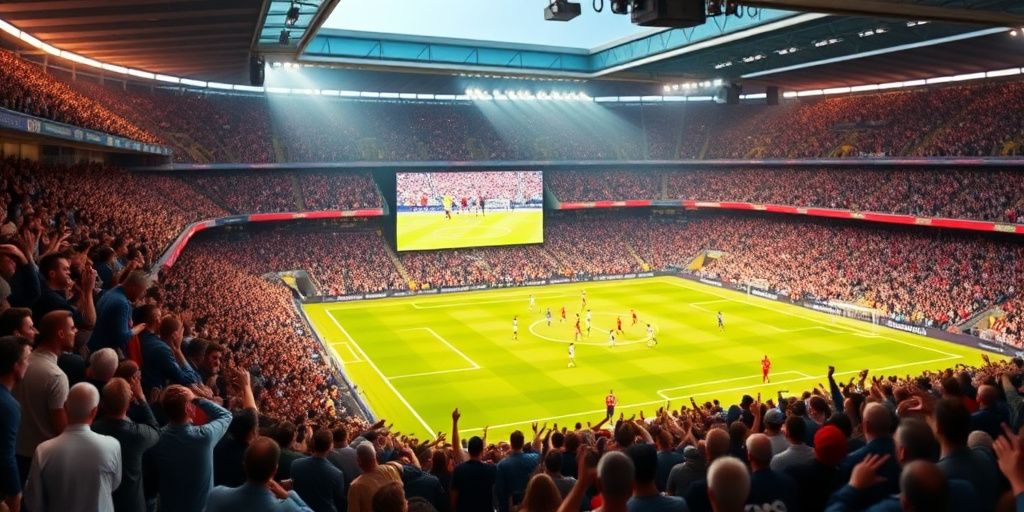 Xoilac Live Football - Discover the Thrill of Watching Football Matches In Real-Time Xoilac Live Football - Discover the Thrill of Watching Football Matches In Real-Time