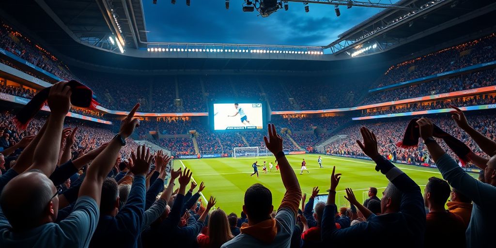 Xoilac Live Football - Discover the Thrill of Watching Football Matches In Real-Time Xoilac Live Football - Discover the Thrill of Watching Football Matches In Real-Time