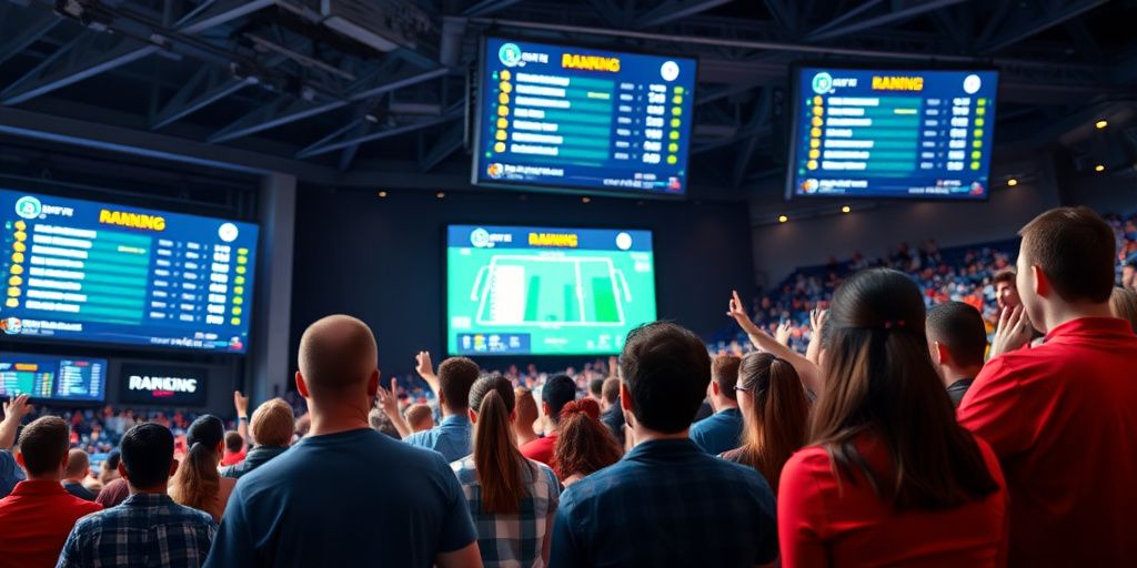 Discover the Top Xoilac Bảng Xếp Hạng for Live Sports Enthusiasts Discover the Top Xoilac Bảng Xếp Hạng for Live Sports Enthusiasts