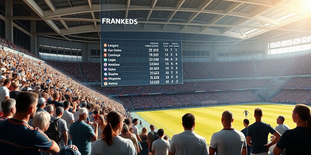 Discover the Top Xoilac Bảng Xếp Hạng for Live Sports Enthusiasts Discover the Top Xoilac Bảng Xếp Hạng for Live Sports Enthusiasts