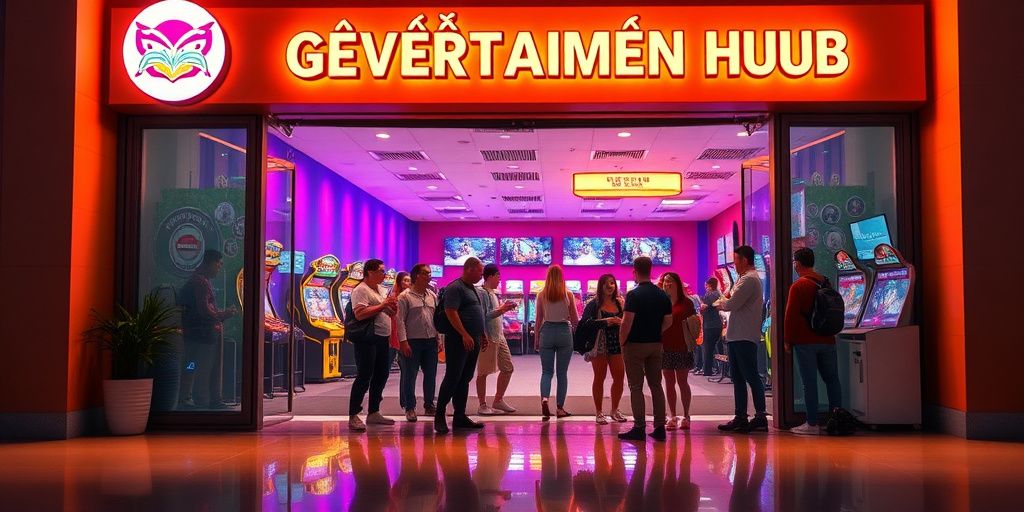 Khám Phá Thế Giới Giải Trí Với Ku88 - Liên Hệ Ku88 Để Nhận Ngay Hỗ Trợ Khám Phá Thế Giới Giải Trí Với Ku88 - Liên Hệ Ku88 Để Nhận Ngay Hỗ Trợ