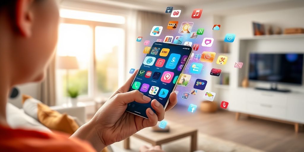 Tải app Ku88 - Khám Phá Thế Giới Giải Trí Hấp Dẫn Ngay Trên Điện Thoại Tải app Ku88 - Khám Phá Thế Giới Giải Trí Hấp Dẫn Ngay Trên Điện Thoại