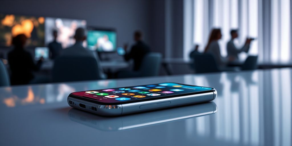 Tải app Ku88 - Khám Phá Thế Giới Giải Trí Hấp Dẫn Ngay Trên Điện Thoại Tải app Ku88 - Khám Phá Thế Giới Giải Trí Hấp Dẫn Ngay Trên Điện Thoại
