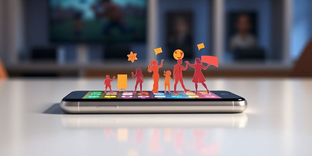 Tải app Ku88 - Khám Phá Thế Giới Giải Trí Hấp Dẫn Ngay Trên Điện Thoại Tải app Ku88 - Khám Phá Thế Giới Giải Trí Hấp Dẫn Ngay Trên Điện Thoại