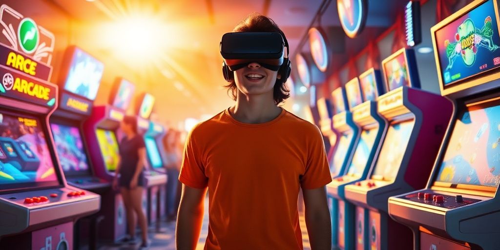 Game Ku88 - Trải Nghiệm Cuộc Sống Giải Trí Mới Mẻ và Thú Vị Game Ku88 - Trải Nghiệm Cuộc Sống Giải Trí Mới Mẻ và Thú Vị