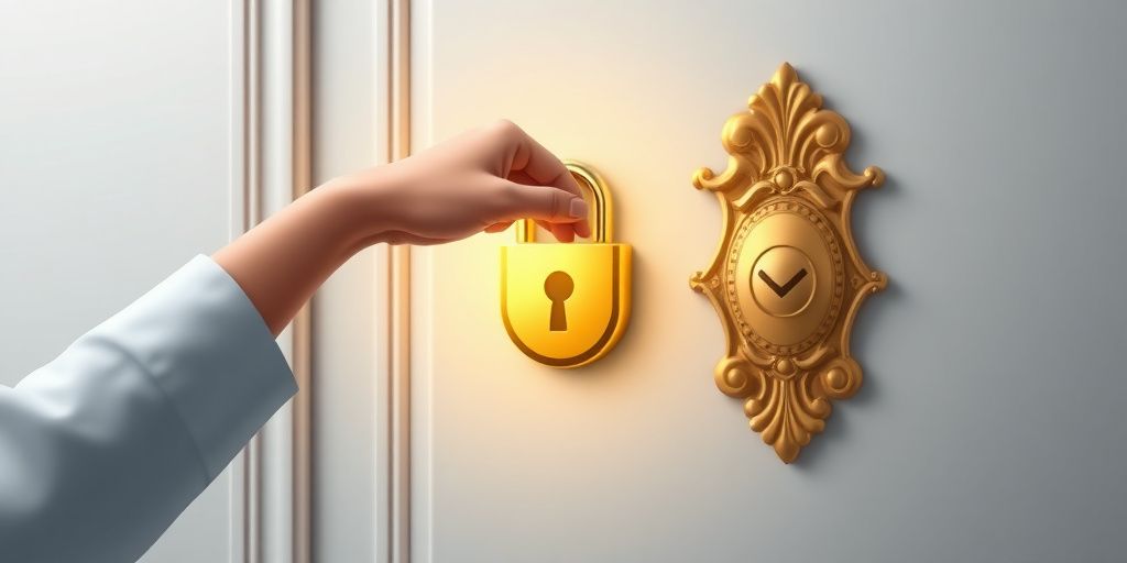 Đăng Ký Ku88 - Hướng Dẫn Chi Tiết Và Những Phúc Lợi Đáng Giá