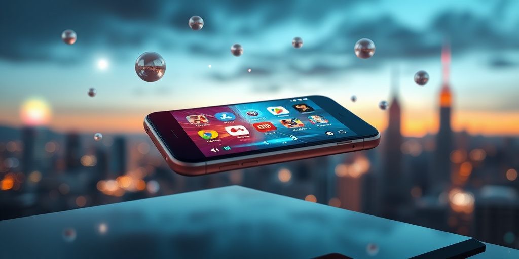 Tải app Ku88 - Khám Phá Thế Giới Giải Trí Đỉnh Cao Cùng Những Tính Năng Nổi Bật Tải app Ku88 - Khám Phá Thế Giới Giải Trí Đỉnh Cao Cùng Những Tính Năng Nổi Bật