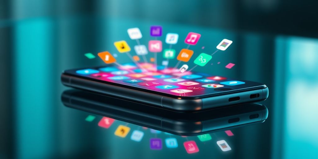 Tải app Ku88 - Khám Phá Thế Giới Giải Trí Đỉnh Cao Cùng Những Tính Năng Nổi Bật Tải app Ku88 - Khám Phá Thế Giới Giải Trí Đỉnh Cao Cùng Những Tính Năng Nổi Bật