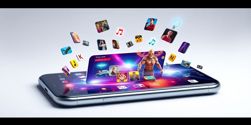 Tải app Ku88 - Khám Phá Thế Giới Giải Trí Đỉnh Cao Cùng Những Tính Năng Nổi Bật Tải app Ku88 - Khám Phá Thế Giới Giải Trí Đỉnh Cao Cùng Những Tính Năng Nổi Bật
