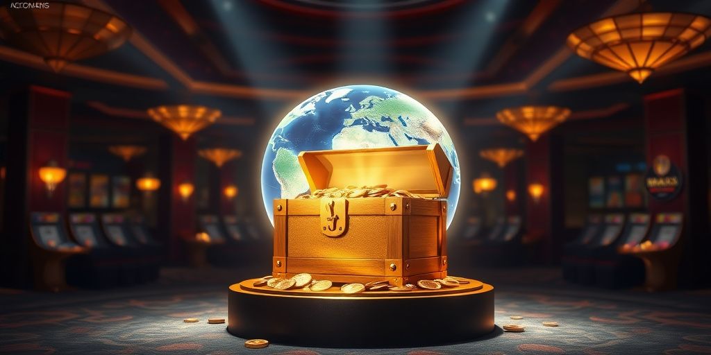 Nổ Hũ Vin88 - Khám Phá Những Cơ Hội Thắng Lớn Trên Thế Giới Game Nổ Hũ Vin88 - Khám Phá Những Cơ Hội Thắng Lớn Trên Thế Giới Game