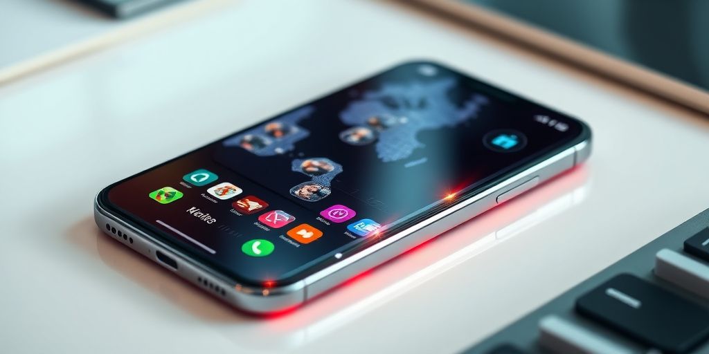Tải app Vin88 - Khám Phá Thế Giới Giải Trí Đỉnh Cao Mới