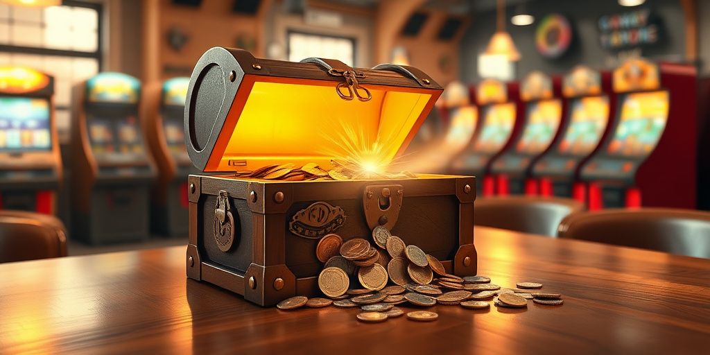 Khám Phá Nổ Hũ Tic88 - Trải Nghiệm Game Thú Vị Cho Người Chơi Khám Phá Nổ Hũ Tic88 - Trải Nghiệm Game Thú Vị Cho Người Chơi