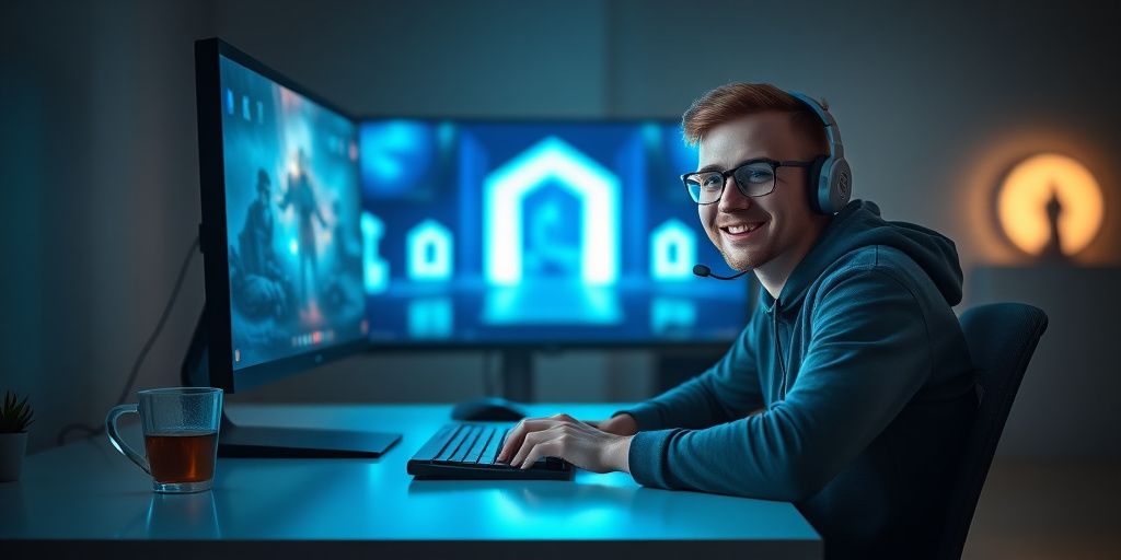Hướng Dẫn Tic88 - Bước Đầu Tiên Vào Thế Giới Đặc Biệt Của Game Online