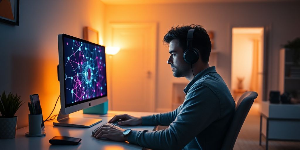 Hướng Dẫn Tic88 - Bước Đầu Tiên Vào Thế Giới Đặc Biệt Của Game Online