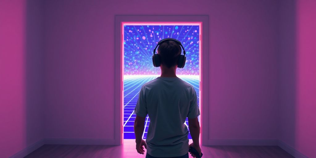 Hướng Dẫn Tic88 - Bước Đầu Tiên Vào Thế Giới Đặc Biệt Của Game Online