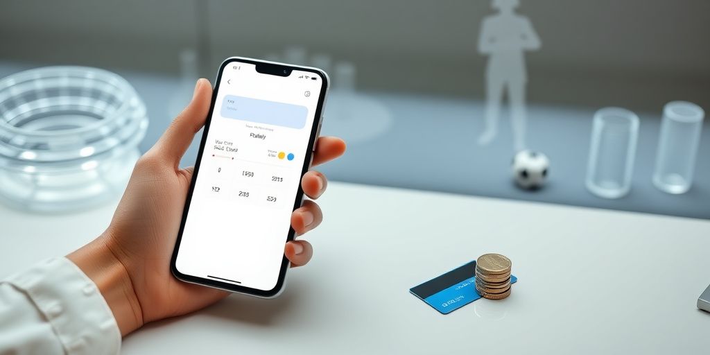Cách Nạp Tiền Tic88 Nhanh Chóng - Hướng Dẫn Để Bạn Ghi Điểm Trong Thế Giới Cá Cược