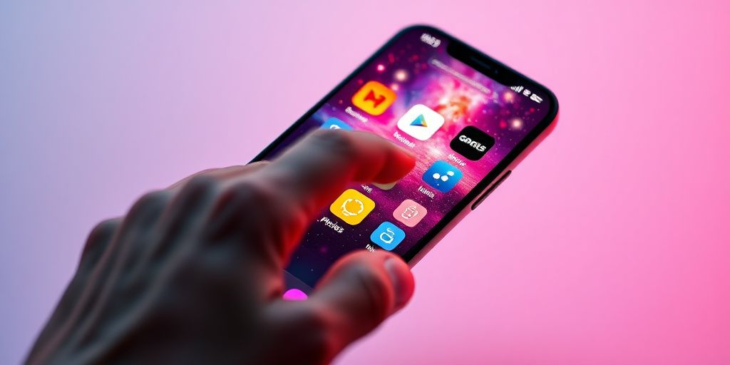 Tải App Tic88 - Khám Phá Thế Giới Giải Trí Đỉnh Cao Ngay Hôm Nay! Tải App Tic88 - Khám Phá Thế Giới Giải Trí Đỉnh Cao Ngay Hôm Nay!