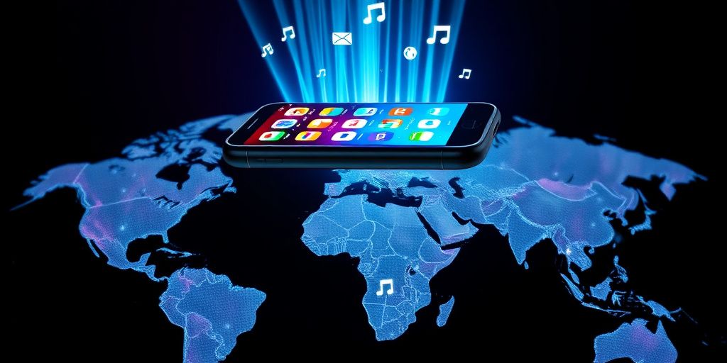 Tải App Tic88 - Khám Phá Thế Giới Giải Trí Đỉnh Cao Ngay Hôm Nay! Tải App Tic88 - Khám Phá Thế Giới Giải Trí Đỉnh Cao Ngay Hôm Nay!