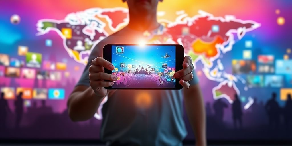 Tải App Tic88 - Khám Phá Thế Giới Giải Trí Đỉnh Cao Ngay Hôm Nay! Tải App Tic88 - Khám Phá Thế Giới Giải Trí Đỉnh Cao Ngay Hôm Nay!