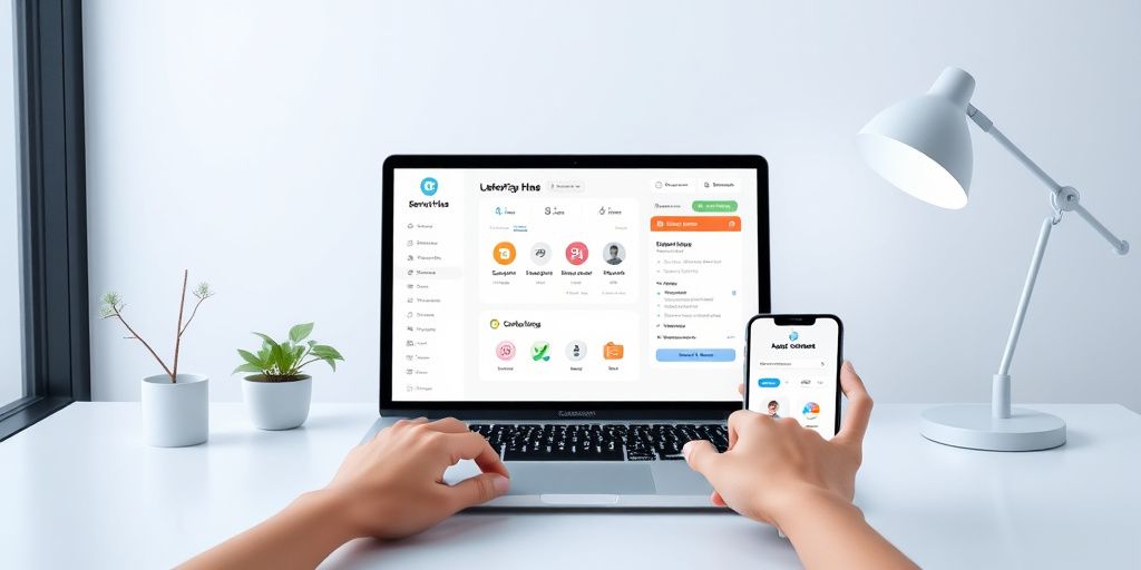 Liên Hệ Tic88 - Khám Phá Những Cách Kết Nối Đơn Giản Và Nhanh Chóng Với Dịch Vụ Liên Hệ Tic88 - Khám Phá Những Cách Kết Nối Đơn Giản Và Nhanh Chóng Với Dịch Vụ