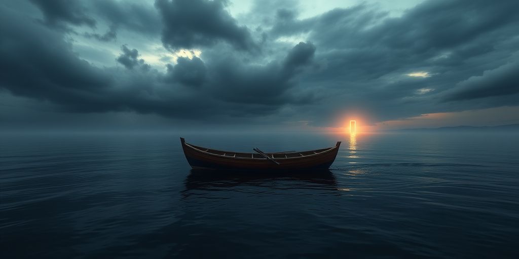 Khám Phá Game Bài Uk88 - Hành Trình Đâm Thuyền Trong Thế Giới Bài Chí Thắng